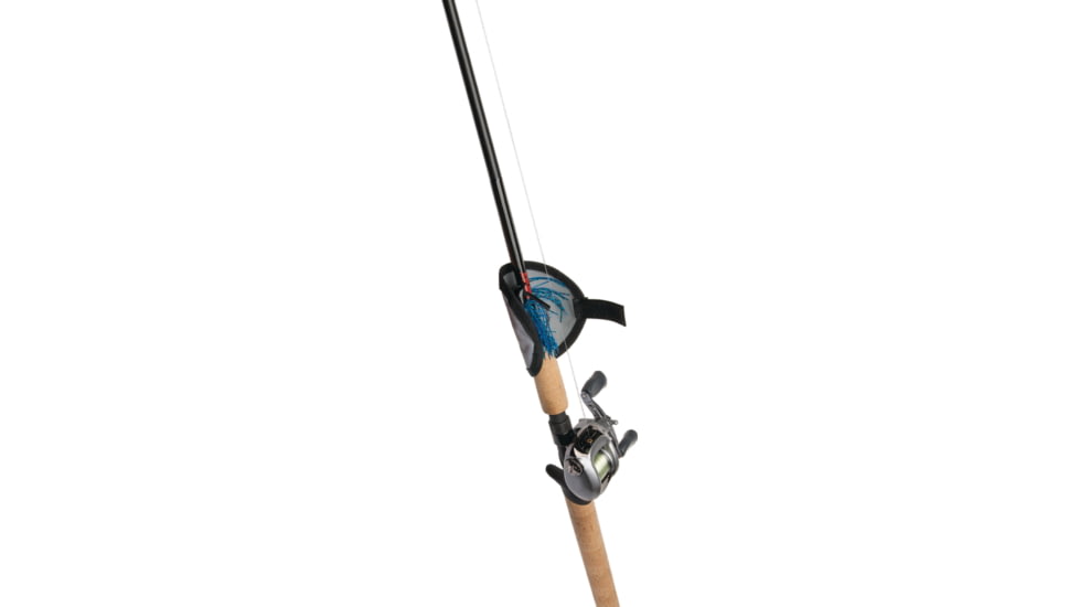 Rapala Lure Wrap - Large, RLWRL
