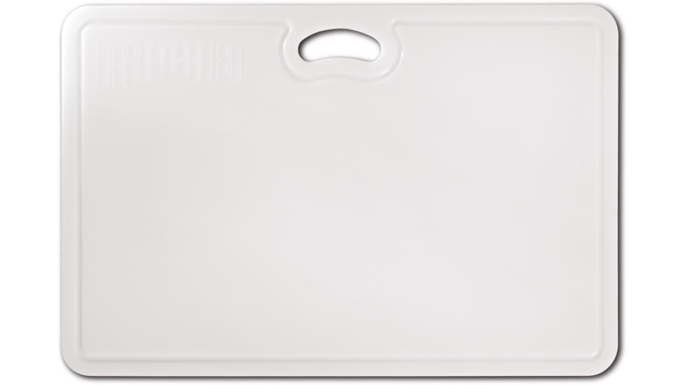 Rapala Pro Series Board, 16x24, PSB1624