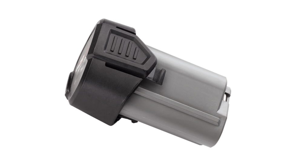 Rapala R12 Battery