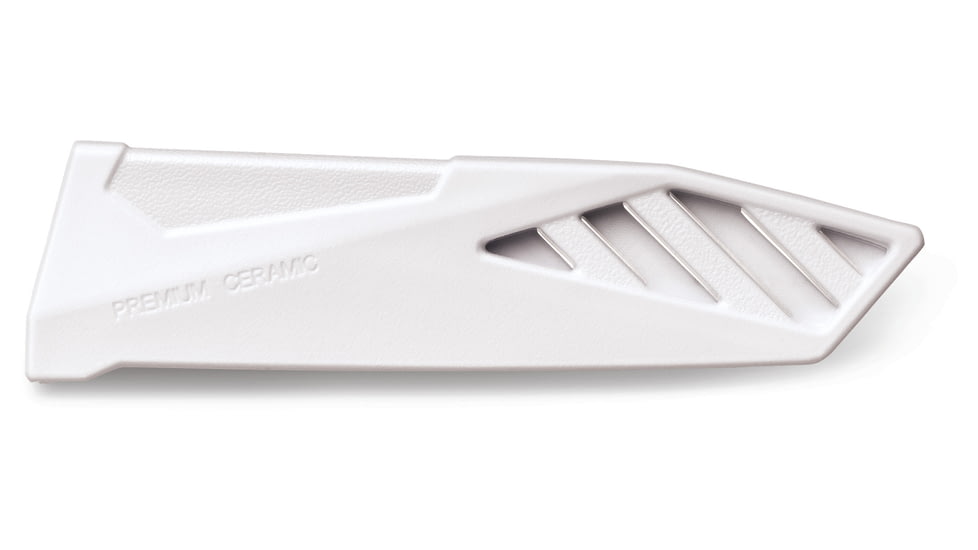 Rapala Ceramic Bait Knife
