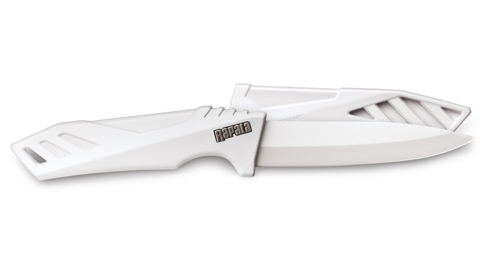 Rapala Ceramic Bait Knife