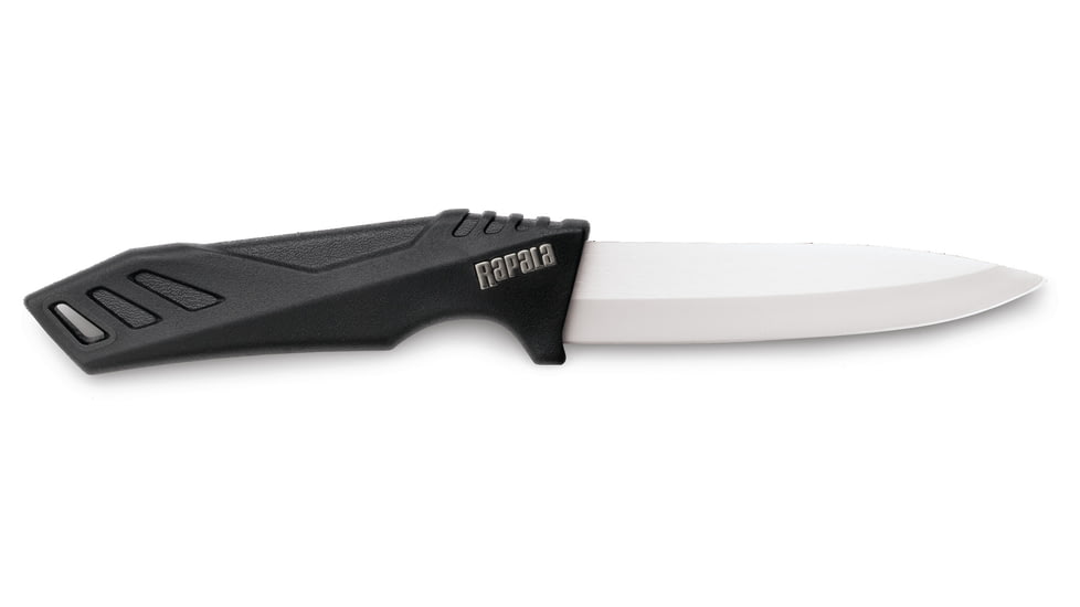 Rapala Ceramic Utility Knife