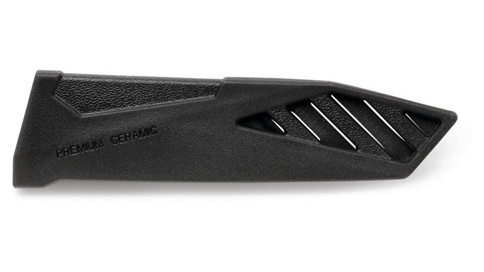 Rapala Ceramic Utility Knife