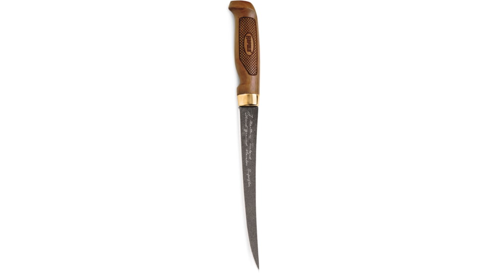 Rapala Fish n Fillet Fixed Blade Knife
