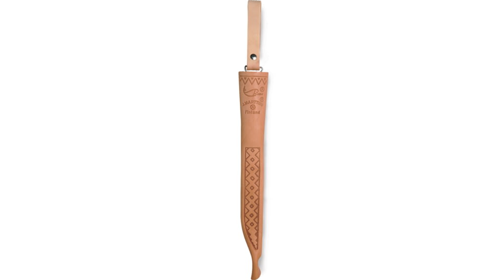 Rapala Fish n Fillet Knife with Sharpener