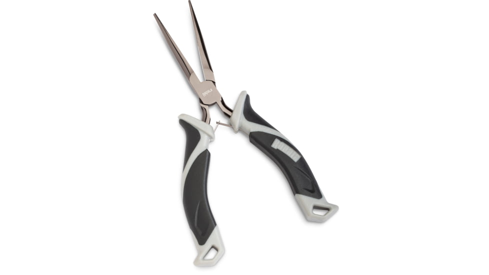 Rapala Panfish Pliers