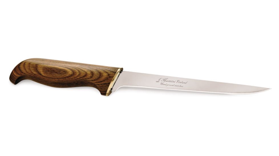 Rapala Presentation Fillet Knife