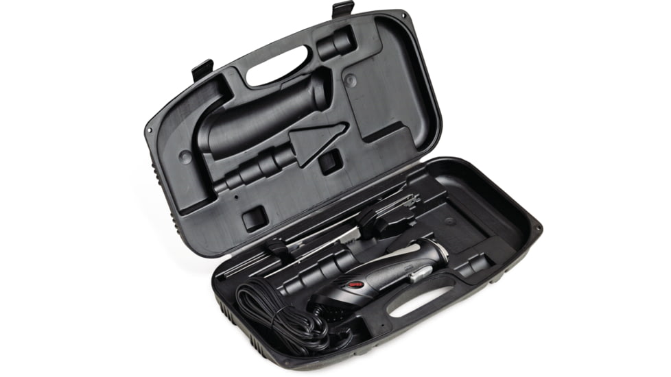 Rapala Proguide Ac Fillet Knife Set