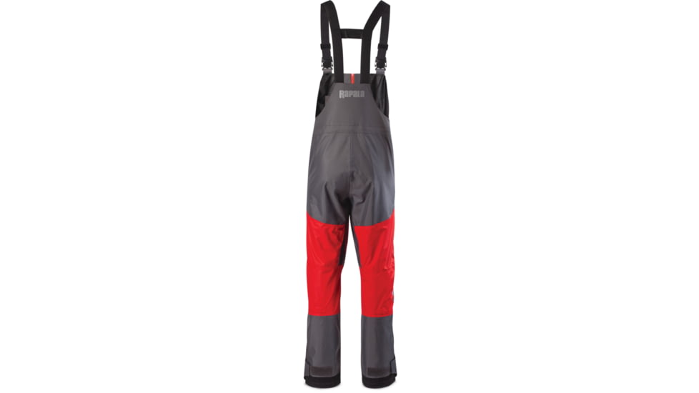 Rapala Rain Bib