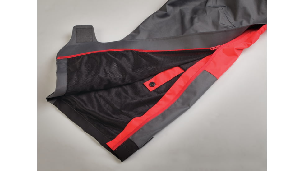 Rapala Rain Bib