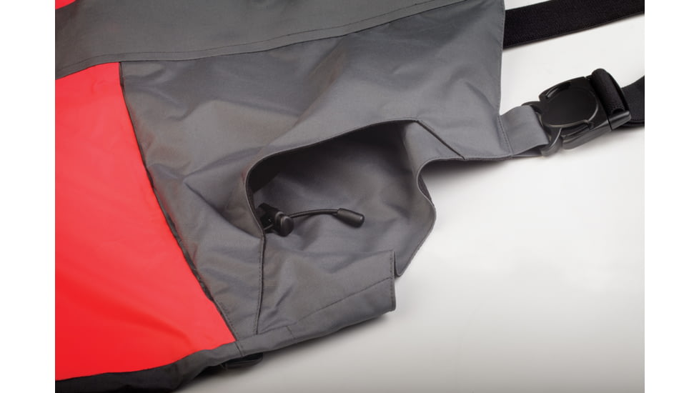 Rapala Rain Bib