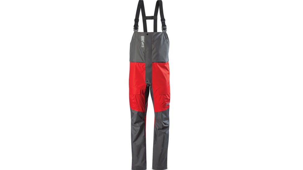 Rapala Rain Bib