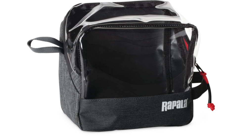 Rapala Rapid Pack