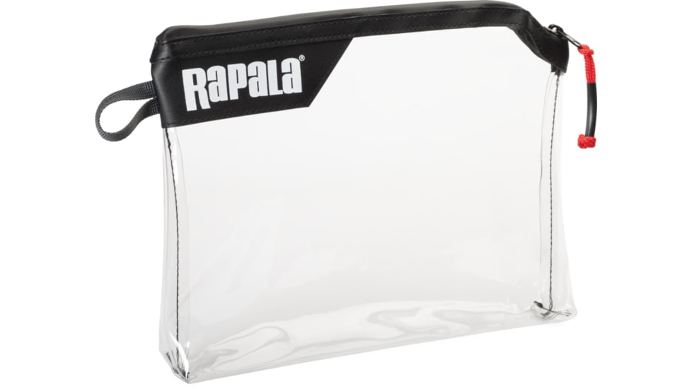 Rapala Rapid Pack