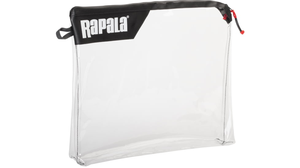 Rapala Rapid Pack