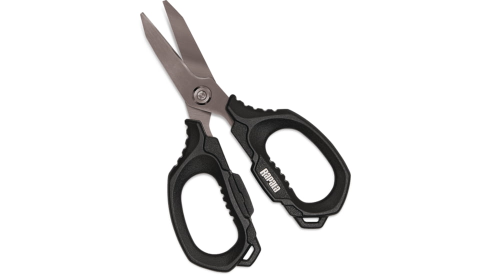Rapala XD Super Line Scissors