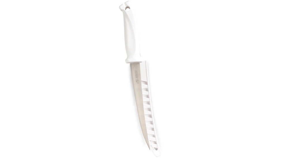 Rapala Saltwater Fillet Knife 7in Bulk, RSF7BX