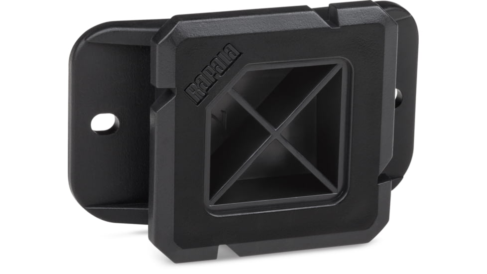 Rapala SmartHub Bucket Mount, 2 Pack, RSHBM