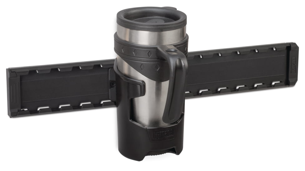Rapala SmartHub Cup Holders, RSHCH