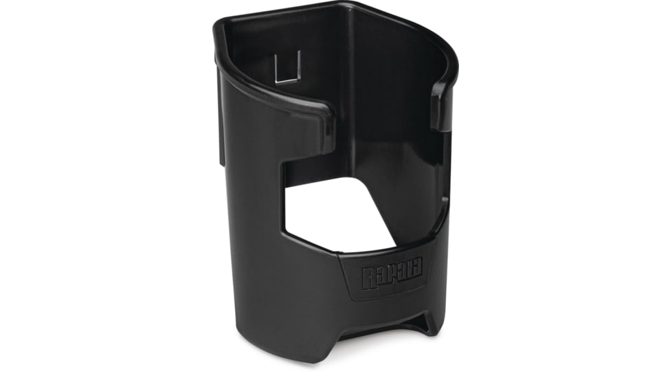 Rapala SmartHub Cup Holders, RSHCH