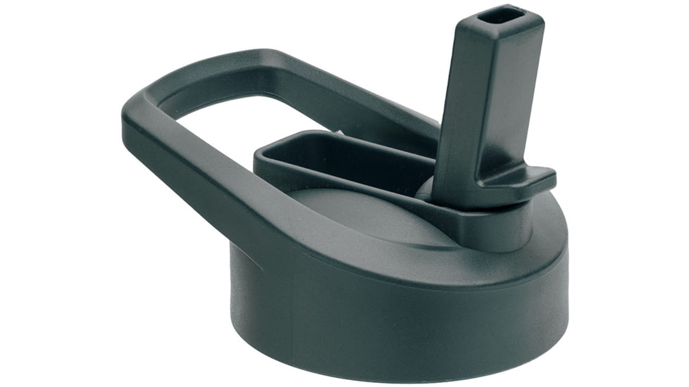 RapidPure Purifier and Insulated Bottle, 0160-0124