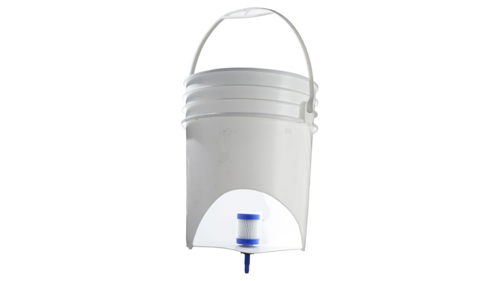 RapidPure Trail Blazer Ultra Light 5.0 L Filter