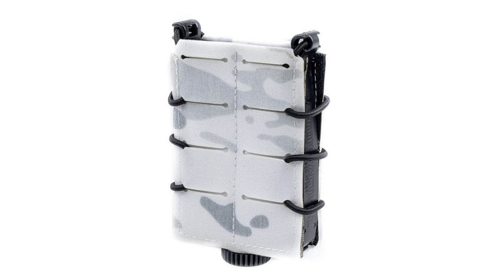 Raptor Tactical ATAC Rifle Pouch, Alpine Multicam, ATACRP-AM