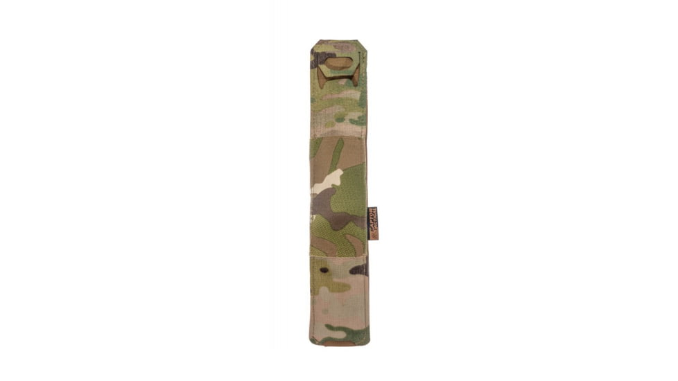 Raptor Tactical Athena - Antenna Relocation Kit, Multicam, Large, RT-ATHENAKIT-MC-L