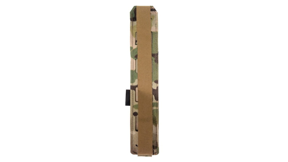 Raptor Tactical Athena - Antenna Relocation Pouch, Multicam, Long, AARP-MC-LG