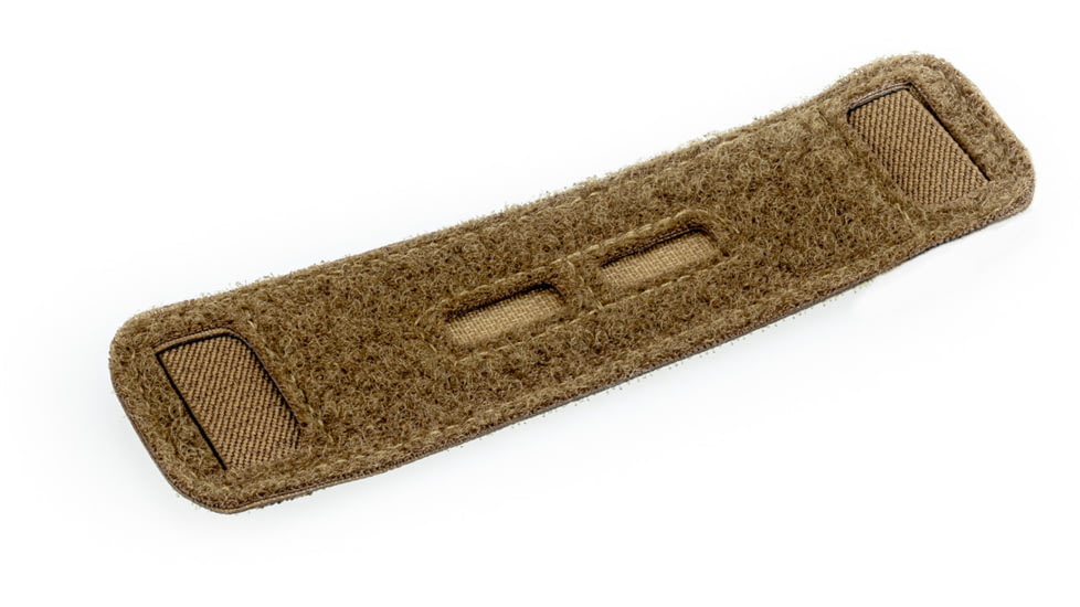 Raptor Tactical Chemligh Pouch, Coyote Brown, CP-CB