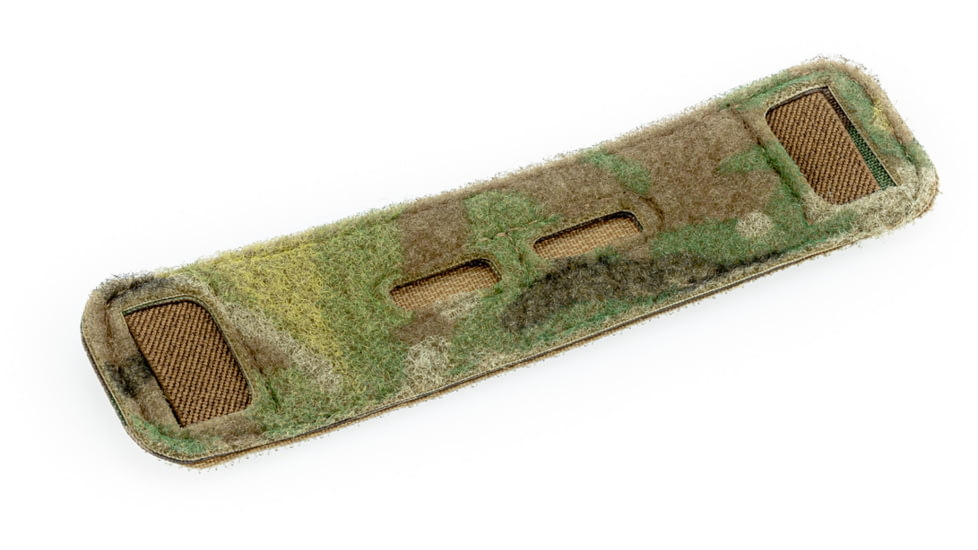 Raptor Tactical Chemligh Pouch, Multicam, CP-MC