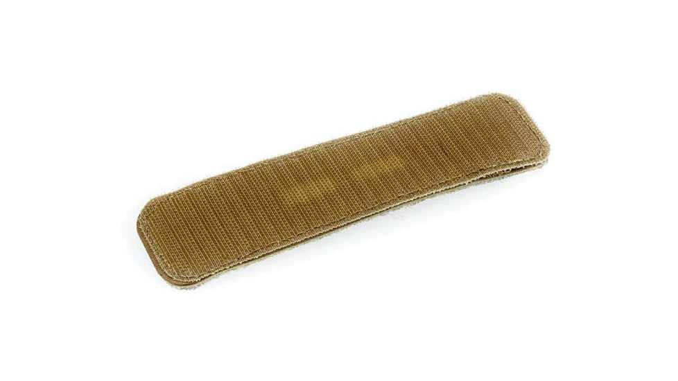 Raptor Tactical Chemligh Pouch, Multicam, CP-MC