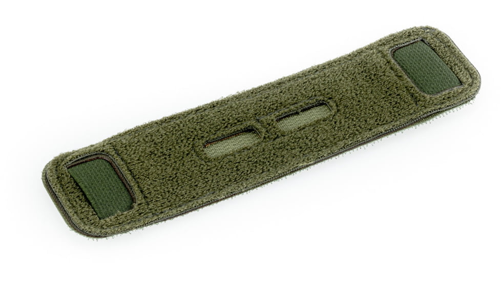 Raptor Tactical Chemligh Pouch, Ranger Green, CP-RG