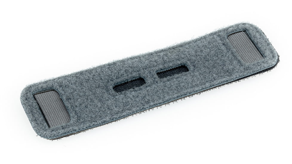 Raptor Tactical Chemligh Pouch, Tactical Grey, CP-TG