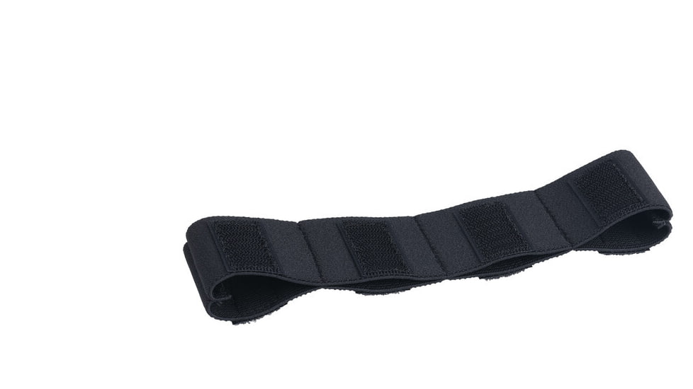Raptor Tactical DWARF Chest Rig - Rifle Magazine Insert, Black, One Size, RT-DWARF-RMI