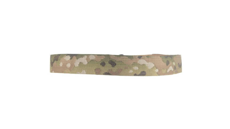 Raptor Tactical ODIN Duty Belt Mark IV, Multicam, Small, RT-ODIN-MARK4-MC-S