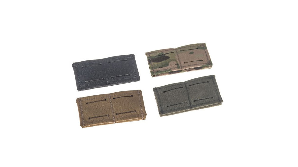 Raptor Tactical ODIN Duty Belt Mark IV, Multicam, Small, RT-ODIN-MARK4-MC-S