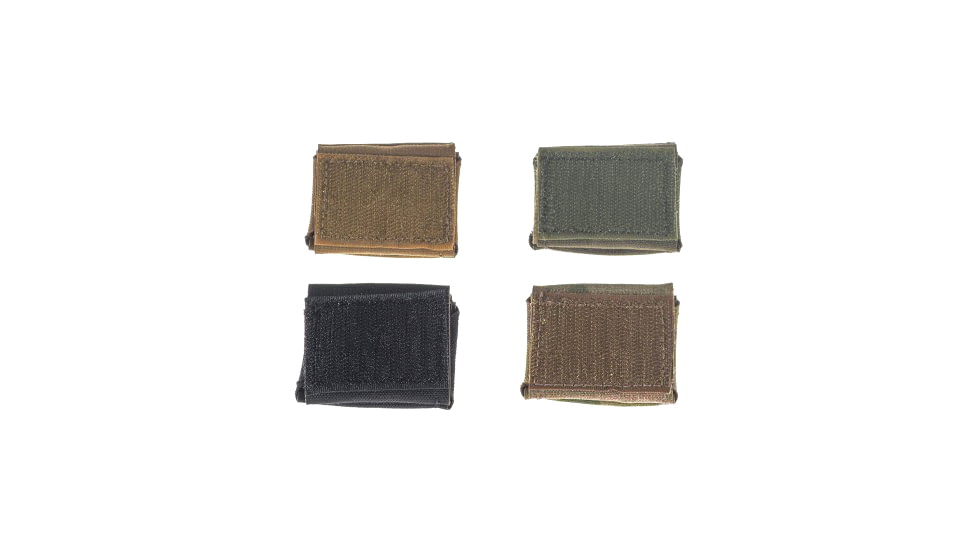 Raptor Tactical ODIN Mark IV Duty Belt, Cobra 45 Buckle, 1 Row Molle Panel, 3GUN Stiffness, Rhodesian, Medium, RT-ODIN-M4-RD-M-453G1R