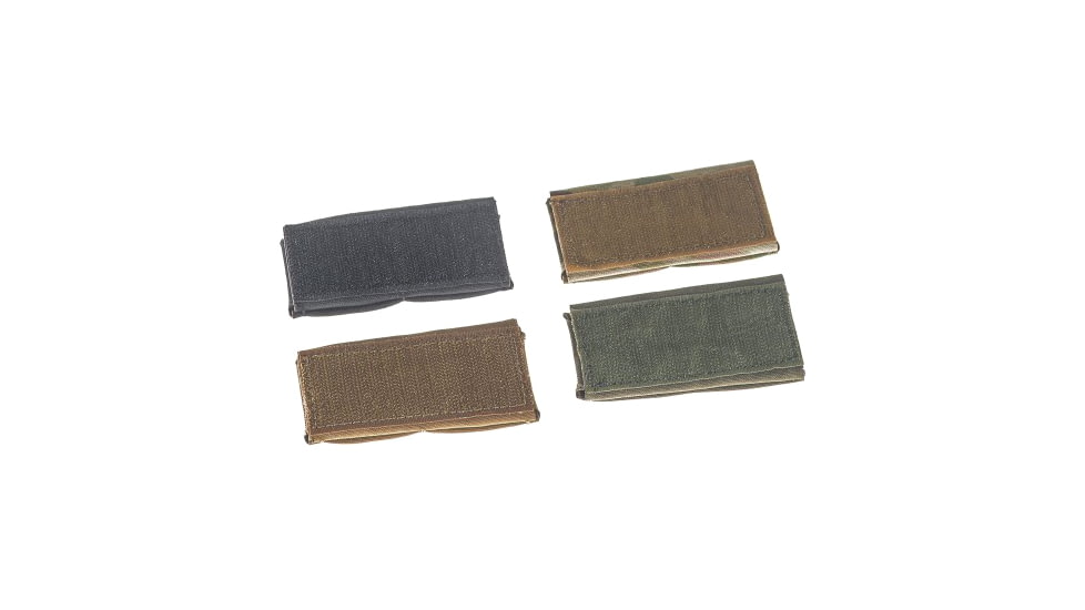 Raptor Tactical ODIN Mark IV Duty Belt, Cobra 45 Buckle, 3GUN Stiffness, Rhodesian, Medium, RT-ODIN-M4-RD-M-45-3G