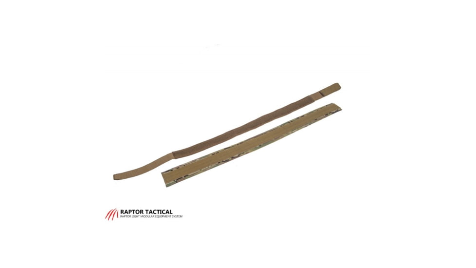 Raptor Tactical ODIN Mark VI Duty Belts, No Rigger Belt, Black, Small, ODIN-MK6-BL-SM