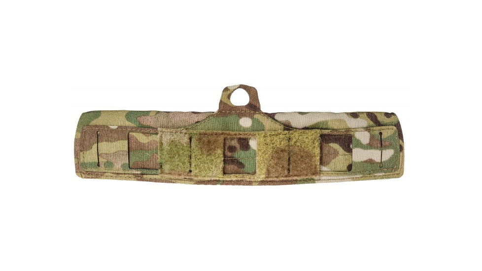 Raptor Tactical Peltor Ear-pro Wrap, Multicam, EPW-MC