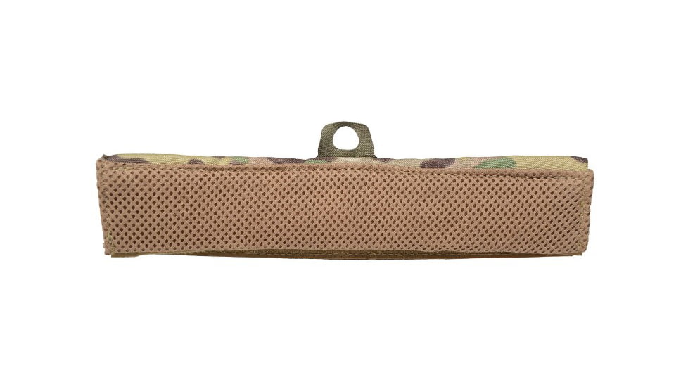 Raptor Tactical Peltor Ear-pro Wrap, Multicam, EPW-MC