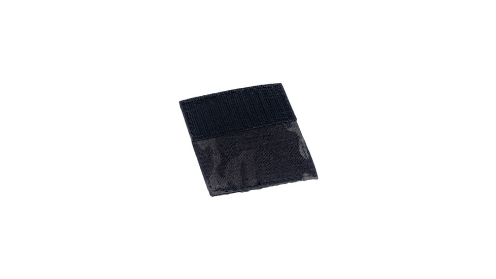 Raptor Tactical PRC-152 &amp; 163 Extension Radio Pouch, Black Multicam, PRC152RPE-BM