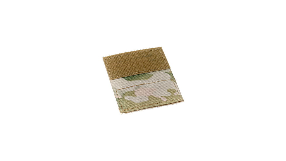 Raptor Tactical PRC-152 &amp; 163 Extension Radio Pouch, Multicam, PRC152RPE-MC