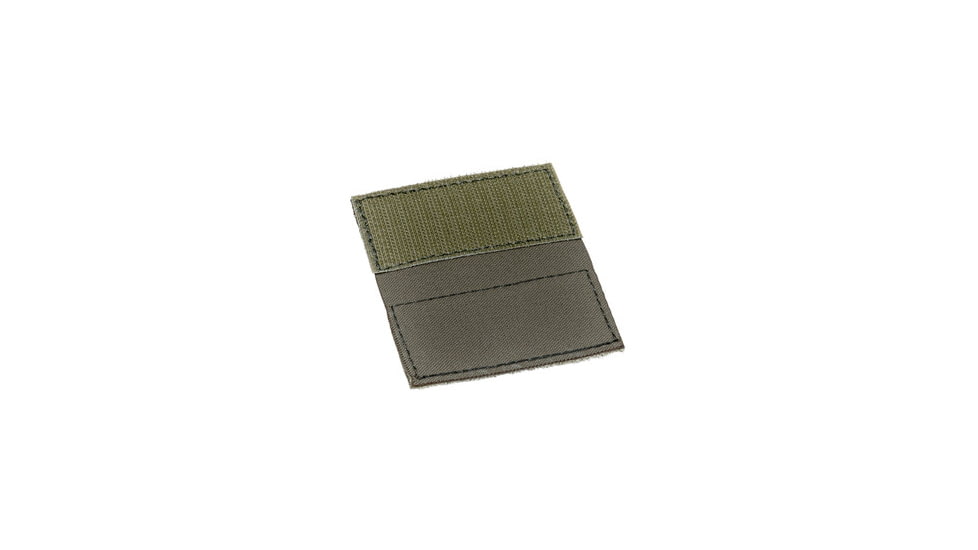 Raptor Tactical PRC-152 &amp; 163 Extension Radio Pouch, Ranger Green, PRC152RPE-RG