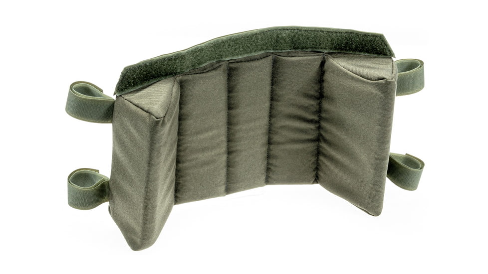 Raptor Tactical Ranger Plate Carrier Stabilizer, Ranger Green, S-RG