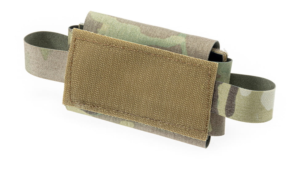 Raptor Tactical Sentinel Counterweight Pouch, Multicam, one size, SNCTW-MC