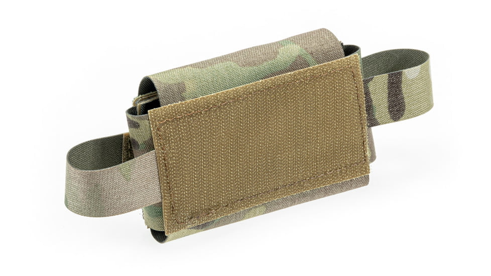 Raptor Tactical Sentinel Counterweight Pouch, Multicam, one size, SNCTW-MC