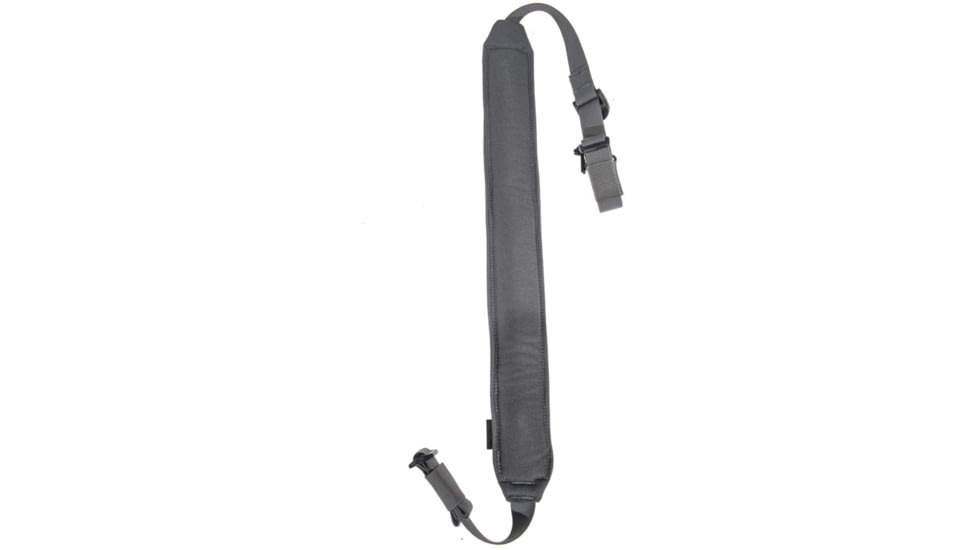 Raptor Tactical Two Point REFLEX MK1 Gun Sling, Multicam Alpine, RS1-AM