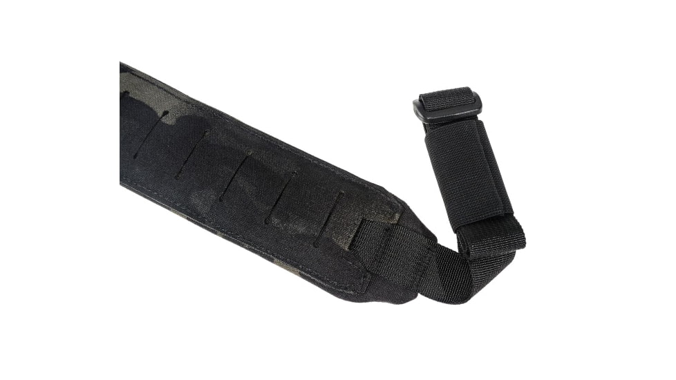 Raptor Tactical Two Point REFLEX MK1 Gun Sling, Multicam Black, RS1-BM